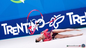 pozzi gaia ph simone ferraro sfa03253 copia